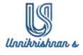 website logo